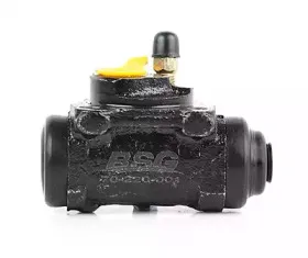 Колесный тормозной цилиндр BSG купить